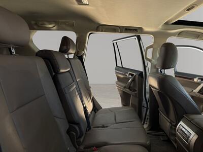 2018 Lexus GX 460 - Photo 30 - Lennox, CA 90304