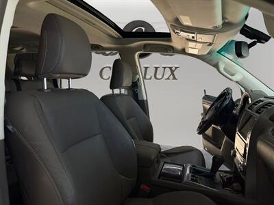 2018 Lexus GX 460 - Photo 15 - Lennox, CA 90304