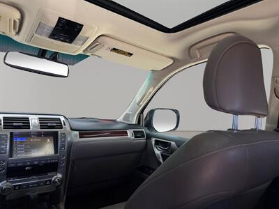 2018 Lexus GX 460 - Photo 26 - Lennox, CA 90304