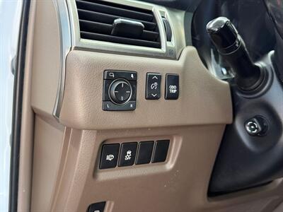 2018 Lexus GX 460 - Photo 19 - Lennox, CA 90304