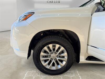 2018 Lexus GX 460 - Photo 14 - Lennox, CA 90304