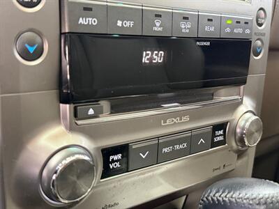 2018 Lexus GX 460 - Photo 23 - Lennox, CA 90304
