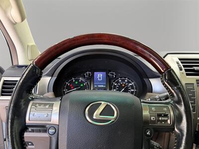 2018 Lexus GX 460 - Photo 20 - Lennox, CA 90304