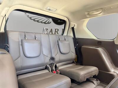 2018 Lexus GX 460 - Photo 29 - Lennox, CA 90304