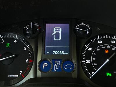 2018 Lexus GX 460 - Photo 21 - Lennox, CA 90304