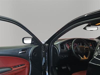 2022 Dodge Charger SRT Hellcat Widebody   - Photo 24 - Lennox, CA 90304