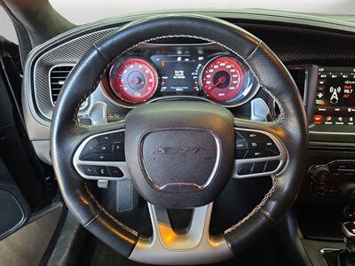 2022 Dodge Charger SRT Hellcat Widebody   - Photo 12 - Lennox, CA 90304