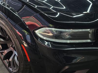 2022 Dodge Charger SRT Hellcat Widebody   - Photo 37 - Lennox, CA 90304