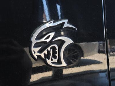 2022 Dodge Charger SRT Hellcat Widebody   - Photo 39 - Lennox, CA 90304