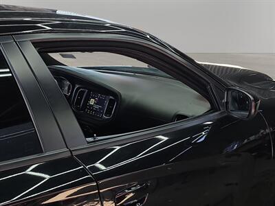 2022 Dodge Charger SRT Hellcat Widebody   - Photo 28 - Lennox, CA 90304