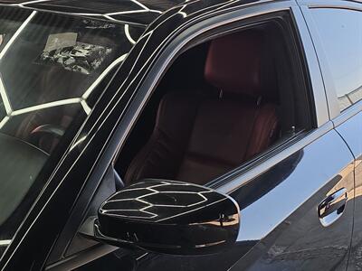 2022 Dodge Charger SRT Hellcat Widebody   - Photo 40 - Lennox, CA 90304
