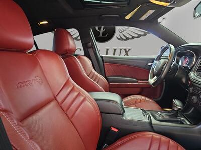 2022 Dodge Charger SRT Hellcat Widebody   - Photo 15 - Lennox, CA 90304