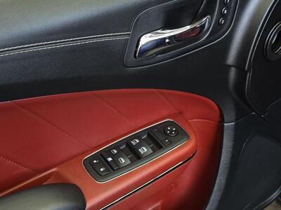 2022 Dodge Charger SRT Hellcat Widebody   - Photo 29 - Lennox, CA 90304