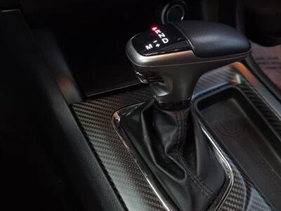 2022 Dodge Charger SRT Hellcat Widebody   - Photo 33 - Lennox, CA 90304