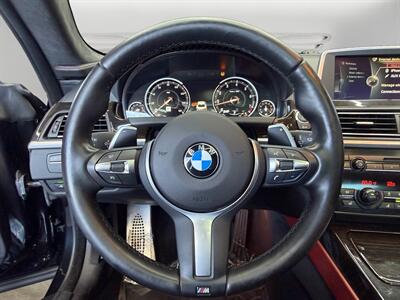2015 BMW 650i xDrive M SPORT - Photo 12 - Lennox, CA 90304