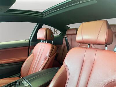 2015 BMW 650i xDrive M SPORT - Photo 9 - Lennox, CA 90304