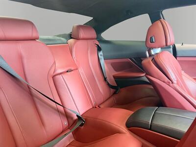 2015 BMW 650i xDrive M SPORT - Photo 27 - Lennox, CA 90304