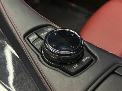 2015 BMW 650i xDrive M SPORT - Photo 23 - Lennox, CA 90304