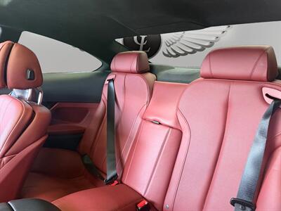 2015 BMW 650i xDrive M SPORT - Photo 13 - Lennox, CA 90304