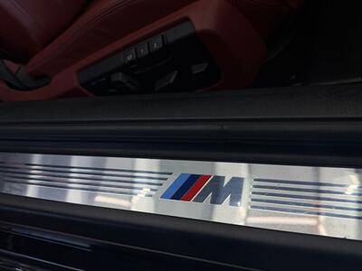 2015 BMW 650i xDrive M SPORT - Photo 28 - Lennox, CA 90304