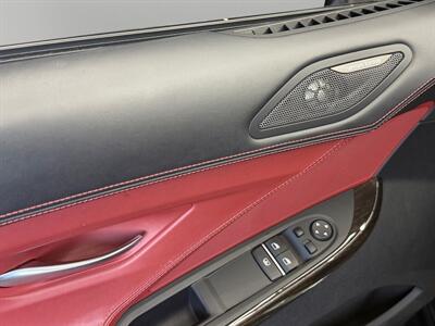 2015 BMW 650i xDrive M SPORT - Photo 19 - Lennox, CA 90304
