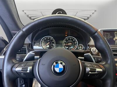 2015 BMW 650i xDrive M SPORT - Photo 20 - Lennox, CA 90304