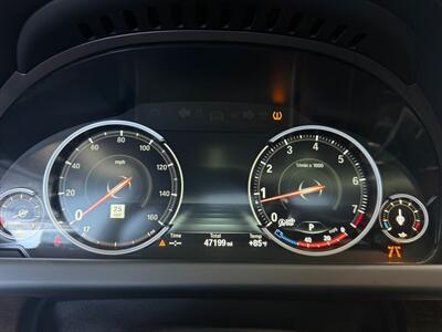 2015 BMW 650i xDrive M SPORT - Photo 21 - Lennox, CA 90304