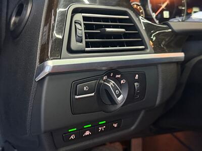 2015 BMW 650i xDrive M SPORT - Photo 18 - Lennox, CA 90304