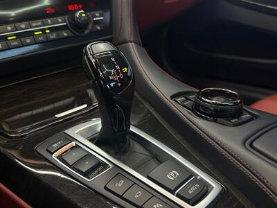 2015 BMW 650i xDrive M SPORT - Photo 22 - Lennox, CA 90304