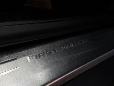 2021 Jaguar F-TYPE First Edition - Photo 29 - Lennox, CA 90304