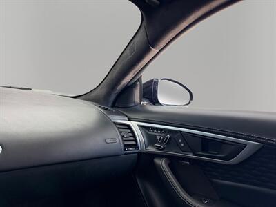 2021 Jaguar F-TYPE First Edition - Photo 26 - Lennox, CA 90304