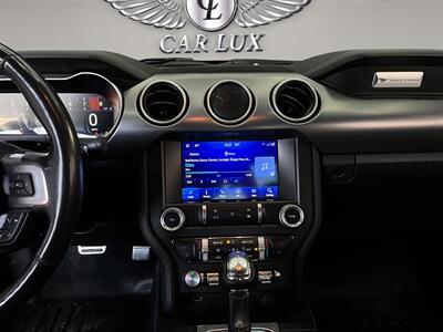 2019 Ford Mustang GT Premium   - Photo 13 - Lennox, CA 90304