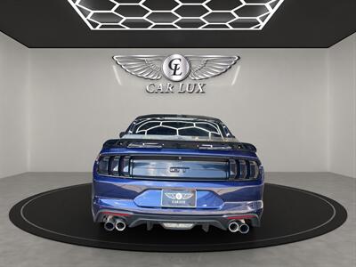 2019 Ford Mustang GT Premium   - Photo 7 - Lennox, CA 90304