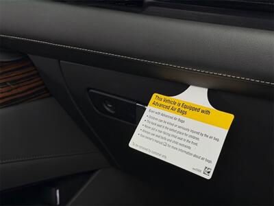 2024 Cadillac Escalade Luxury   - Photo 19 - Lennox, CA 90304