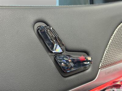 2023 BMW 740i - Photo 28 - Lennox, CA 90304