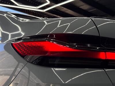 2023 BMW 740i - Photo 31 - Lennox, CA 90304