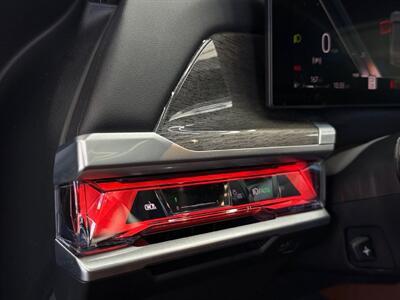 2023 BMW 740i - Photo 22 - Lennox, CA 90304