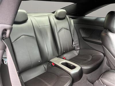2013 Cadillac CTS   - Photo 17 - Lennox, CA 90304