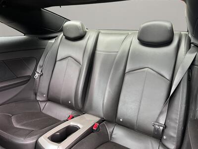 2013 Cadillac CTS   - Photo 12 - Lennox, CA 90304