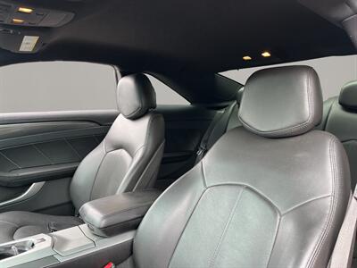 2013 Cadillac CTS   - Photo 9 - Lennox, CA 90304