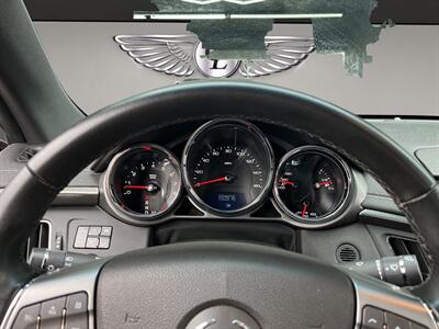 2013 Cadillac CTS   - Photo 11 - Lennox, CA 90304