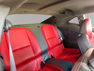2015 Chevrolet Camaro 2LT 2LT - Photo 21 - Lennox, CA 90304