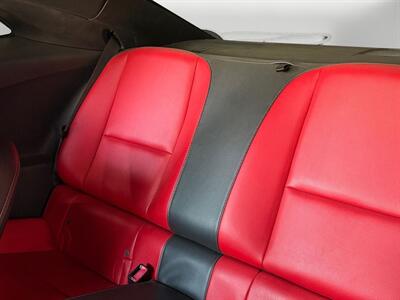 2015 Chevrolet Camaro 2LT 2LT - Photo 13 - Lennox, CA 90304