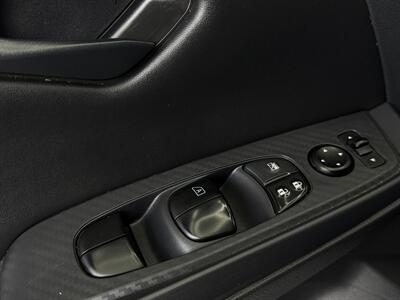 2024 Nissan Sentra S   - Photo 20 - Lennox, CA 90304