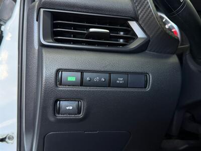 2024 Nissan Sentra S   - Photo 19 - Lennox, CA 90304