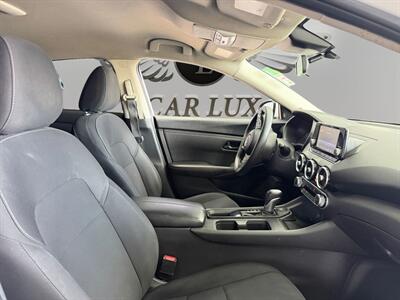 2024 Nissan Sentra S   - Photo 15 - Lennox, CA 90304
