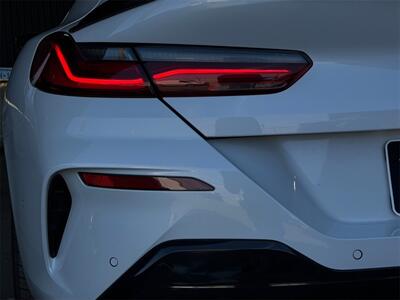 2020 BMW 840   - Photo 19 - Lennox, CA 90304