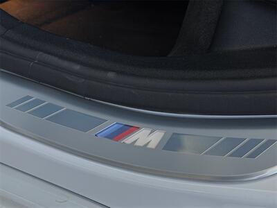 2020 BMW 840   - Photo 21 - Lennox, CA 90304