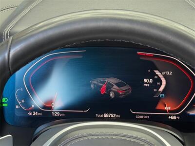 2020 BMW 840   - Photo 17 - Lennox, CA 90304