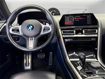 2020 BMW 840   - Photo 10 - Lennox, CA 90304